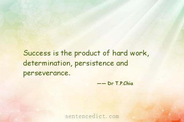 good-sentence-appreciation-success-is-the-product-of-hard-work