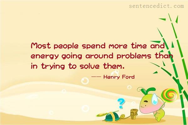 good-sentence-appreciation-most-people-spend-more-time-and-energy