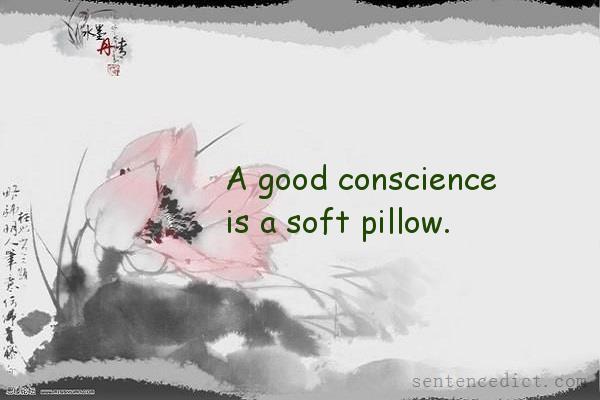 conscience-vs-conscious-daily-writing-tips