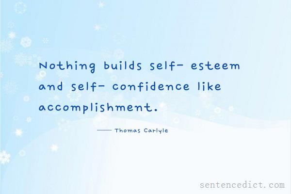 good-sentence-appreciation-nothing-builds-self-esteem-and-self