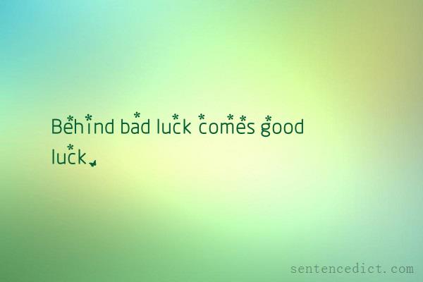 80-best-good-luck-messages-sayings-and-quotes